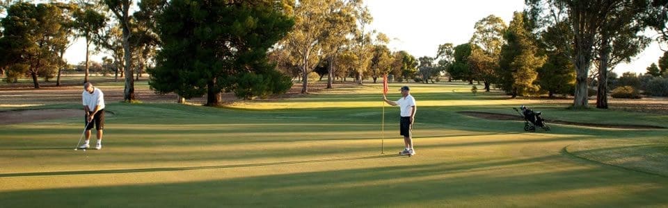 loxton_golf_1