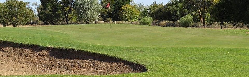 loxton_golf_4