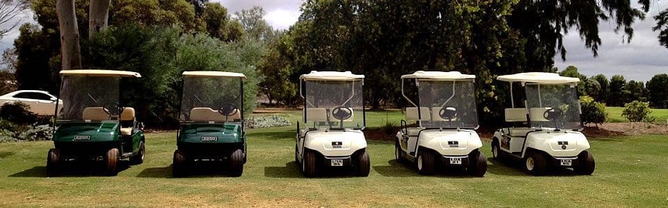 loxton_golf_5