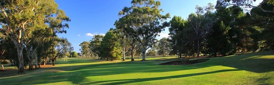 loxton_golf_6